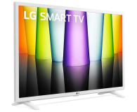 LG 32LQ63806LC FHD 50Hz - 716410 - zdjęcie 2